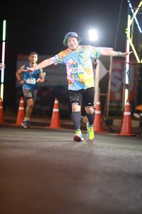 BIB: 43990
                            <button type="button" onclick="openModal(21568694)" class="btn btn-primary btn-sm float-right btn-popup" data-toggle="modal" data-target=".modal-high-quality">
                        <i class="fas fa-shopping-cart"></i> Add to Cart
                    </button>
                                            <button type="button" onclick="isThisMe(21568694, true)" class="btn btn-success btn-sm float-right btn-popup btn-isme hidden" data-toggle="tooltip" data-placement="bottom" title="นี่คือรูปของคุณใช่ไหม คลิกที่นี่เพื่อเอาเข้าอัลบั้ม">
                        <i class="fas fa-plus"></i> Add to album
                    </button>
                    <button type="button" onclick="isThisMe(21568694, false)" class="btn btn-warning btn-sm float-right btn-popup btn-isnotme hidden">
                        <i class="fas fa-ban"></i> Remove from album
                    </button>